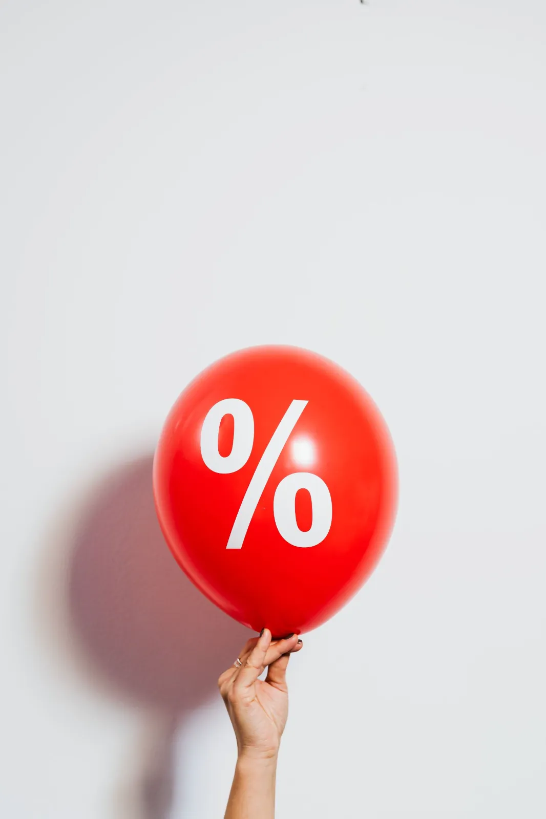 What Is The Google Ads Optimisation Score And Should You Chase It