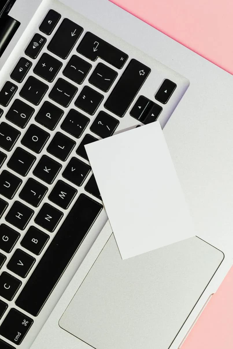 How To Create An Email Template For Your Business