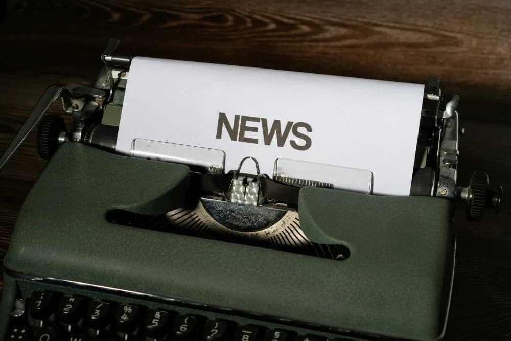 What Is Email Marketing And How Does It Work