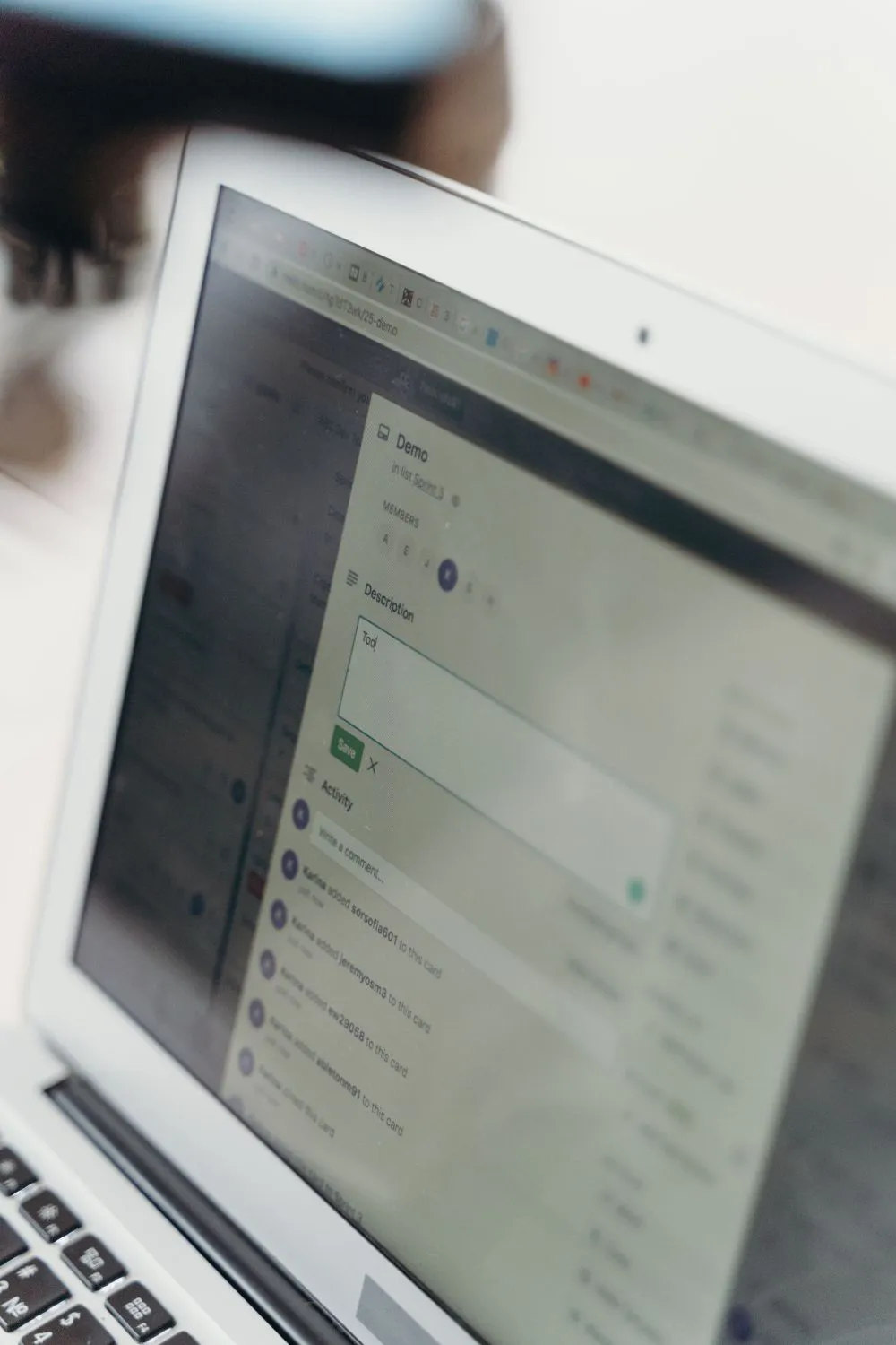 What Is A CRM And Does Your Small Business Need One