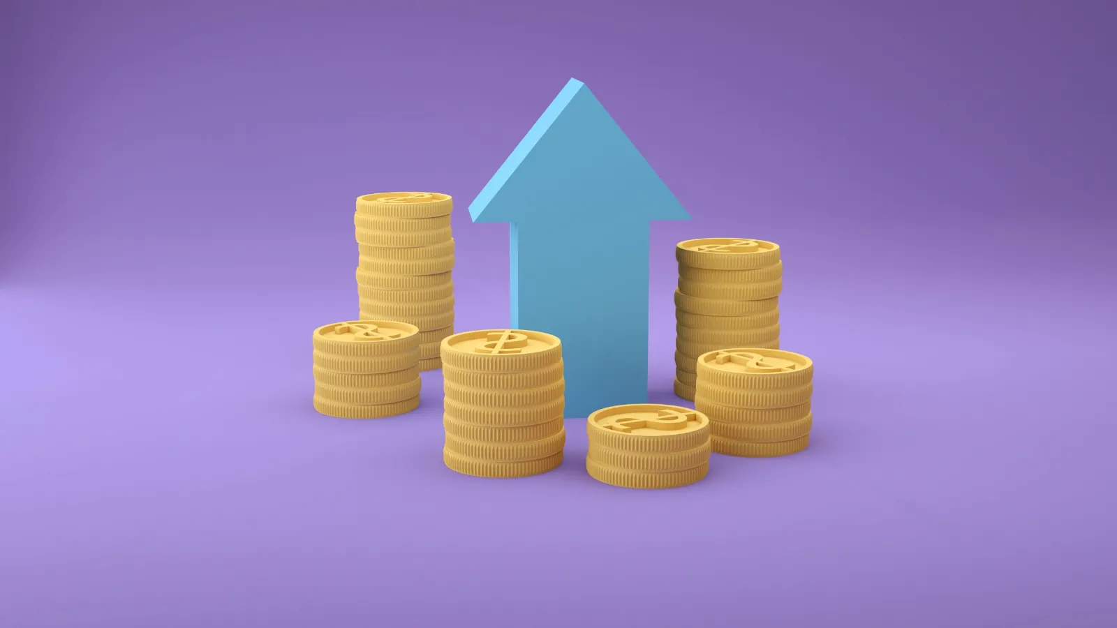 What Is Affiliate Marketing And How Does It Work